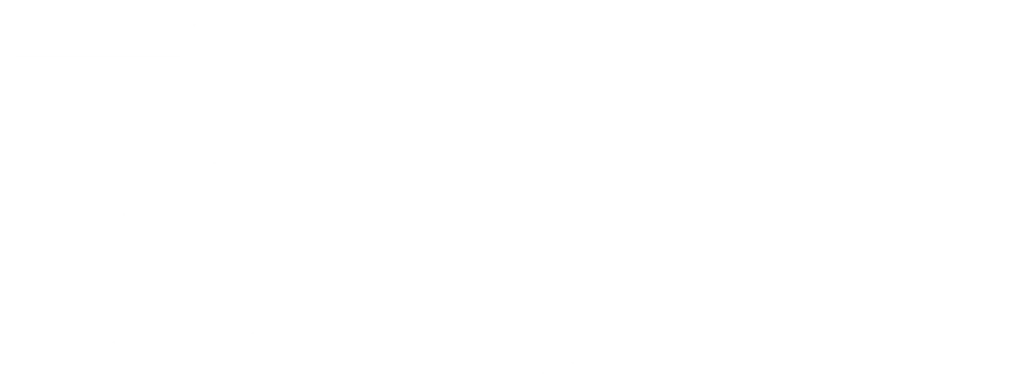 Handy Zauberer